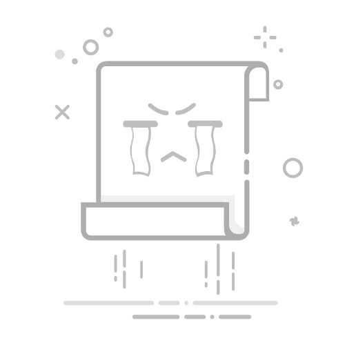 交管123123违章罚款交费